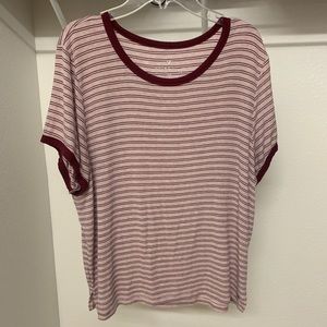 American Eagle T-Shirt